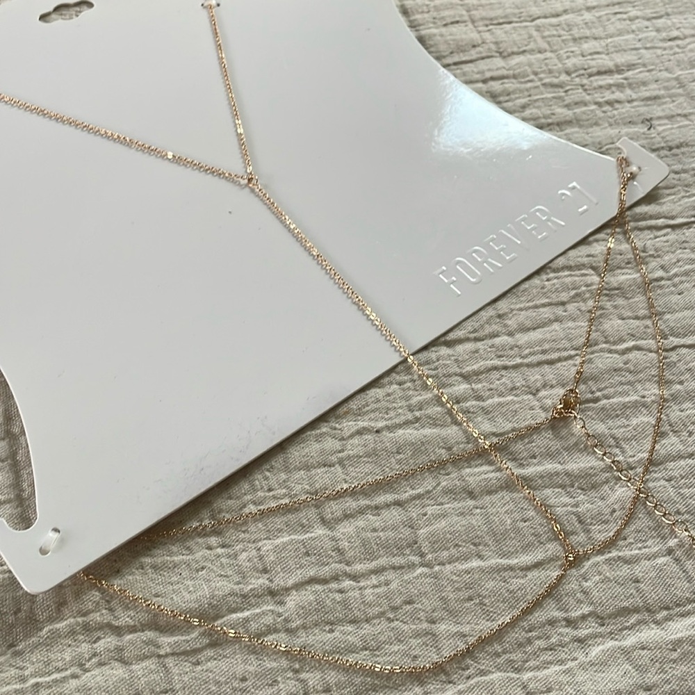 Body Chain